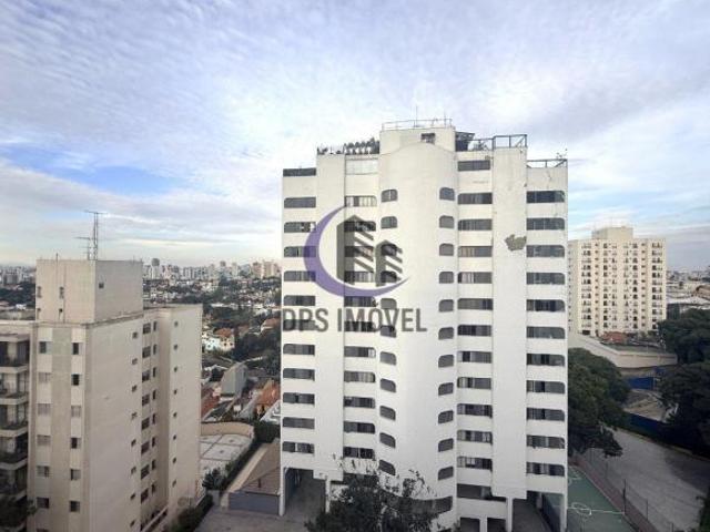 Apartamento à venda em Vila Ipojuca