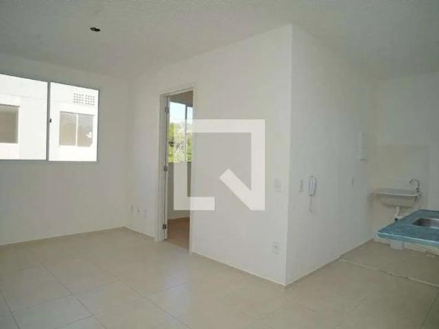Apartamento para Aluguel Engenho do Mato, 2 Quartos, 50 m² Niterói