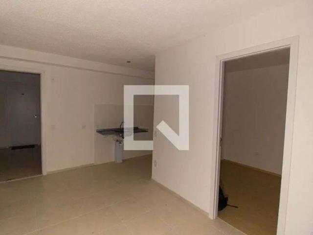 Apartamento para Aluguel Engenho do Mato, 2 Quartos, 51 m² Niterói