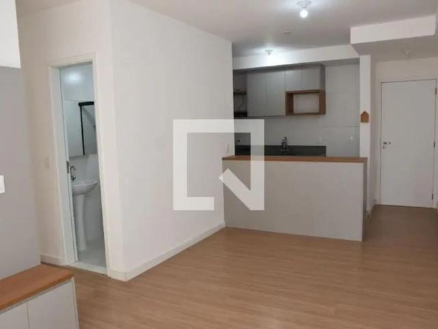 Apartamento para Aluguel Engordadouro, 2 Quartos, 64 m² Jundiaí