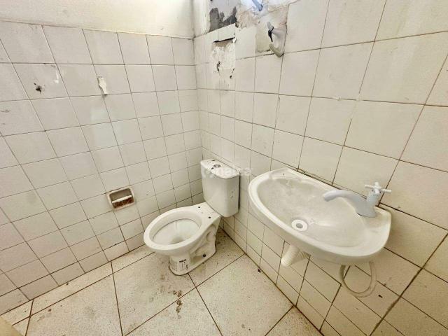 Apartamento para aluguel, Edificio Mile Residence no bairro Centro, Teresina/PI