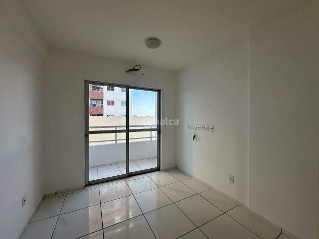 Apartamento para aluguel, Edificio Riviera Residence no bairro Uruguai, Teresina/PI