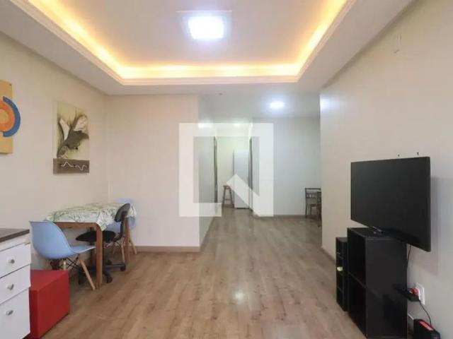 Apartamento para Aluguel Estância Velha, 2 Quartos, 79 m² Canoas