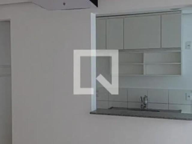 Apartamento para Aluguel Estácio, 2 Quartos, 49 m² Rio de Janeiro