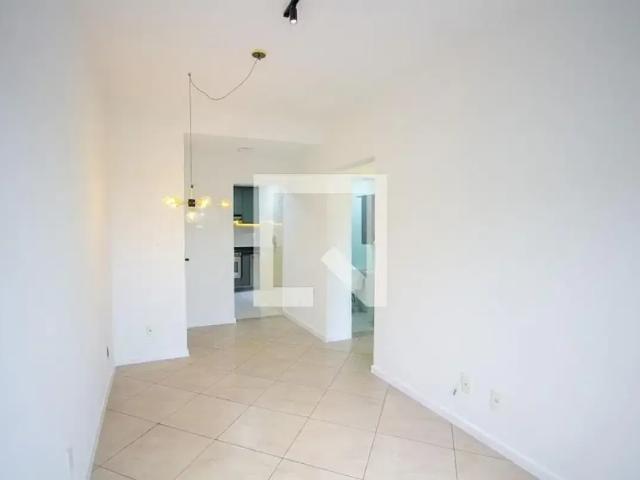 Apartamento para Aluguel Estrela do Norte, 2 Quartos, 56 m² São Gonçalo