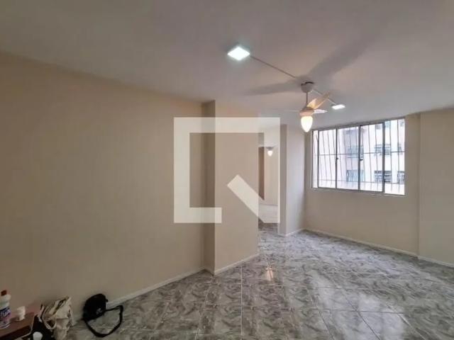 Apartamento para Aluguel Fonseca, 2 Quartos, 51 m² Niterói
