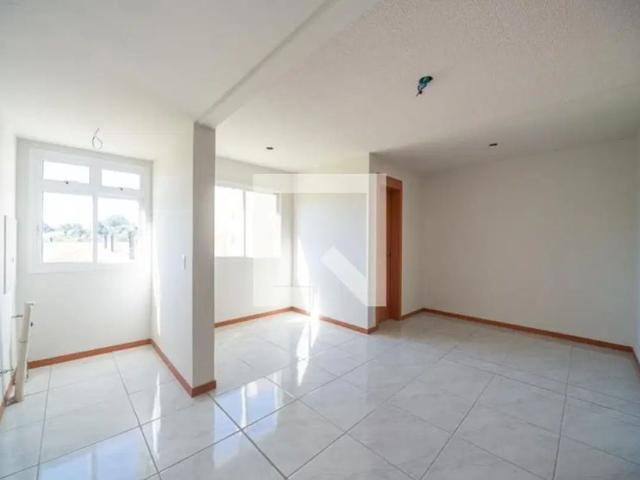 Apartamento para Aluguel Formoza, 1 Quarto, 24 m² Alvorada