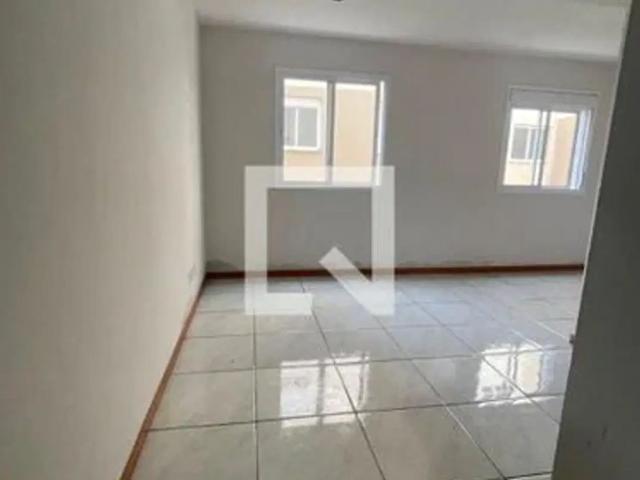 Apartamento para Aluguel Formoza, 1 Quarto, 30 m² Alvorada