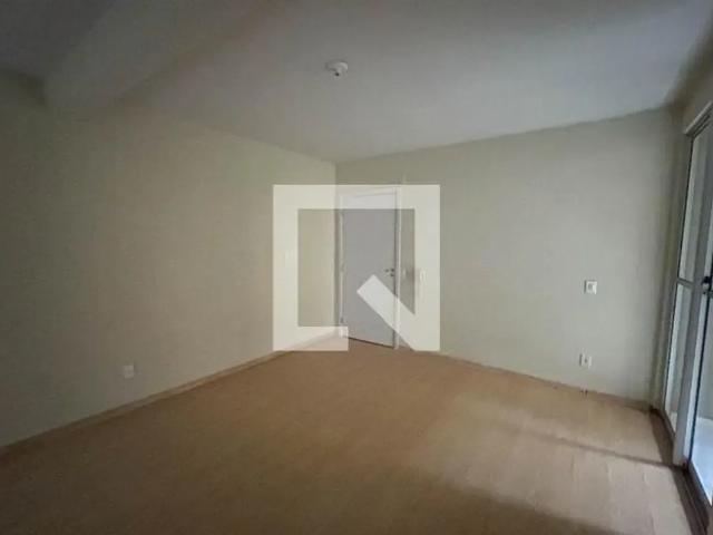 Apartamento para Aluguel Feitoria, 2 Quartos, 55 m² São Leopoldo