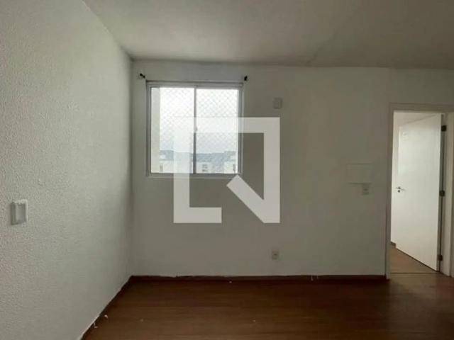 Apartamento para Aluguel Feitoria, 2 Quartos, 53 m² São Leopoldo