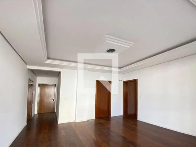 Apartamento para Aluguel Fião, 1 Quarto, 46 m² São Leopoldo