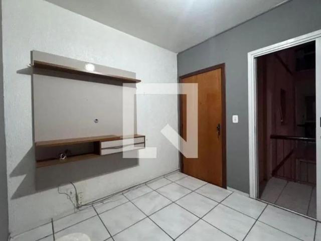 Apartamento para Aluguel Fião, 2 Quartos, 58 m² São Leopoldo