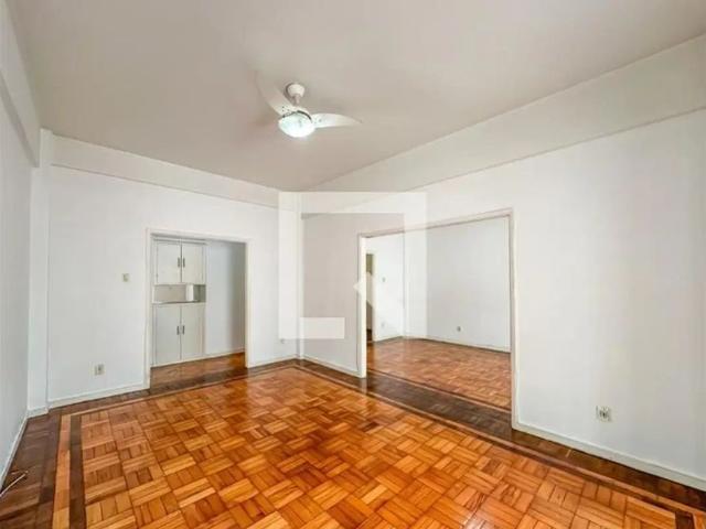 Apartamento para Aluguel Flamengo, 3 Quartos, 141 m² Rio de Janeiro