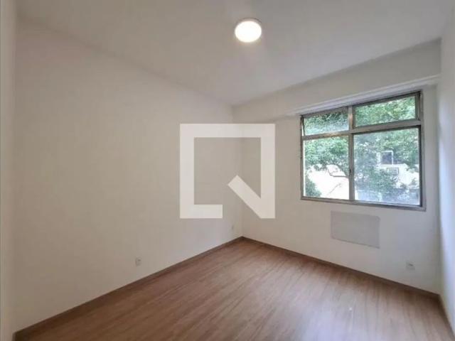 Apartamento para Aluguel Flamengo, 2 Quartos, 68 m² Rio de Janeiro