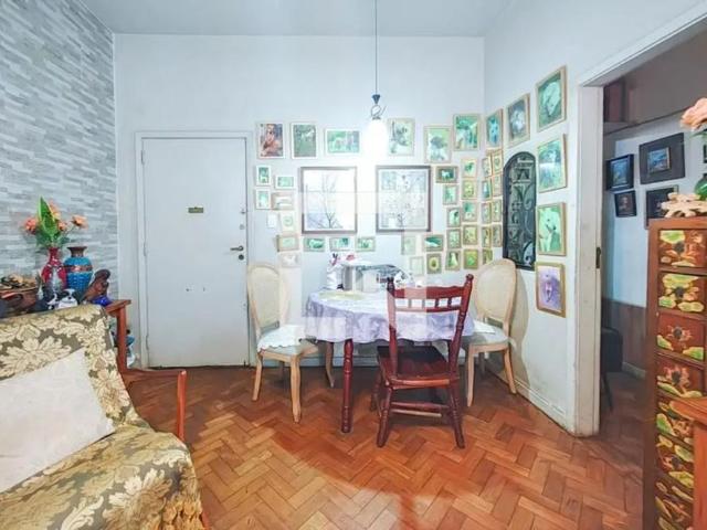 Apartamento para Aluguel Flamengo, 2 Quartos, 72 m² Rio de Janeiro