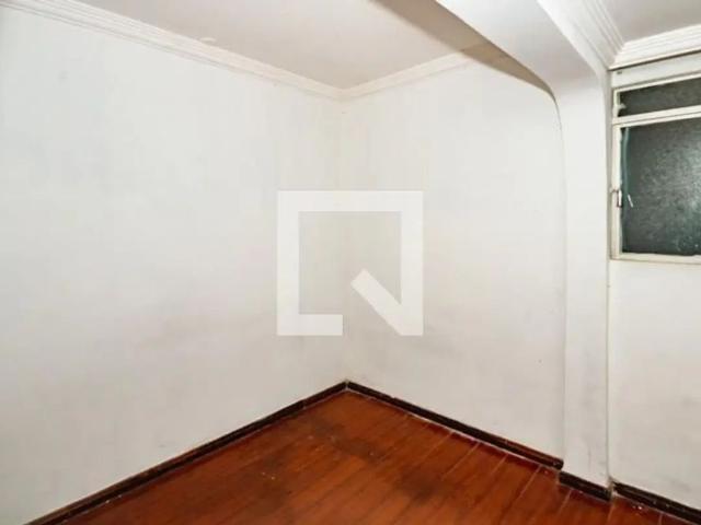 Apartamento para Aluguel Floramar, 3 Quartos, 80 m² Belo Horizonte