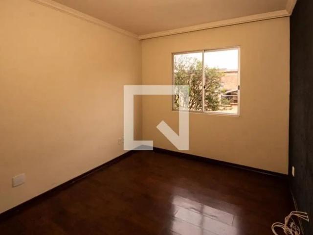 Apartamento para Aluguel Floramar, 2 Quartos, 56 m² Belo Horizonte