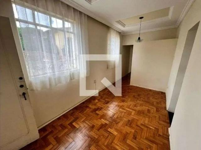 Apartamento para Aluguel Floresta, 3 Quartos, 85 m² Belo Horizonte