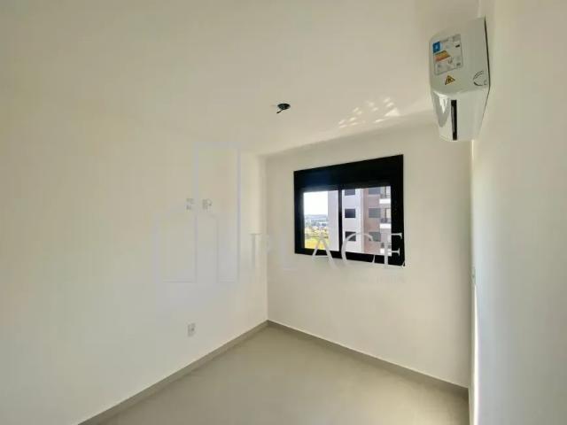 Apartamento para aluguel Fragata 2 quartos 3.500,00 Inspire By Tack