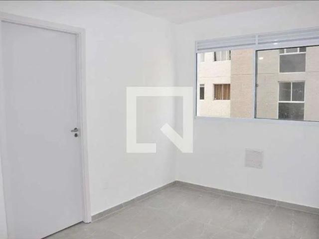 Apartamento para Aluguel Freguesia do Ó, 2 Quartos, 33 m² São Paulo