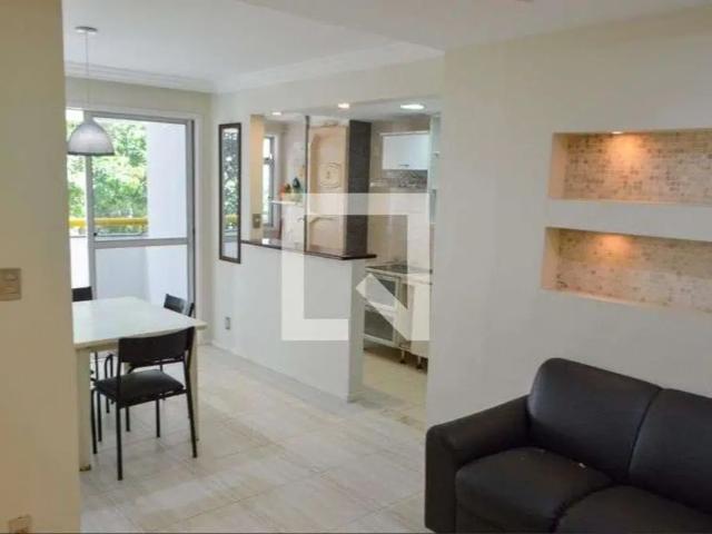 Apartamento para Aluguel Freguesia, 2 Quartos, 67 m² Rio de Janeiro