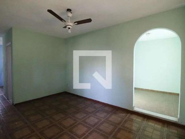 Apartamento para Aluguel Freguesia, 3 Quartos, 110 m² Rio de Janeiro