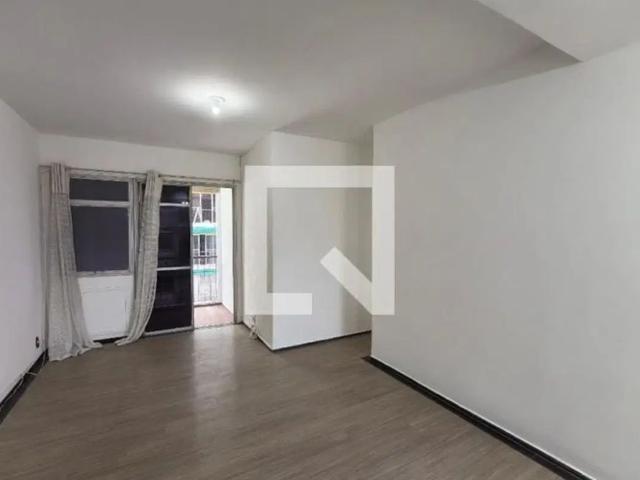 Apartamento para Aluguel Freguesia, 4 Quartos, 126 m² Rio de Janeiro