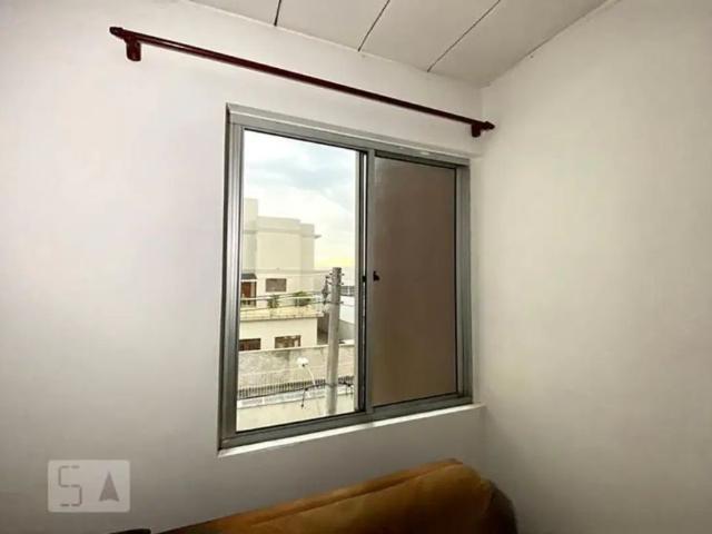 Apartamento para Aluguel Hamburgo Velho, 2 Quartos, 60 m² Novo Hamburgo
