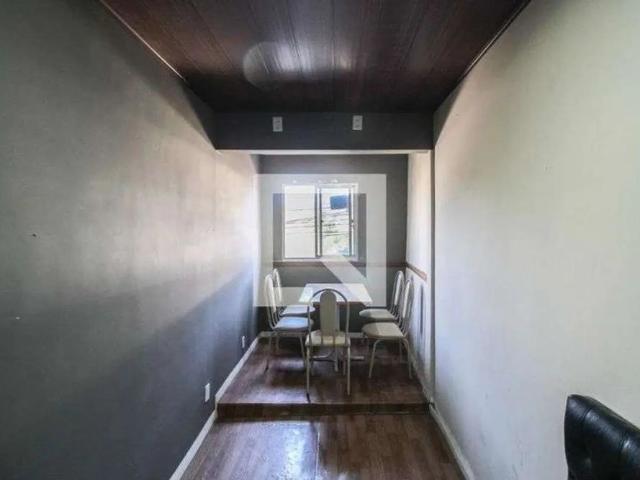 Apartamento para Aluguel Heliópolis, 2 Quartos, 50 m² Belford Roxo