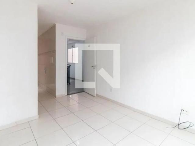 Apartamento para Aluguel Hipica, 2 Quartos, 45 m² Porto Alegre