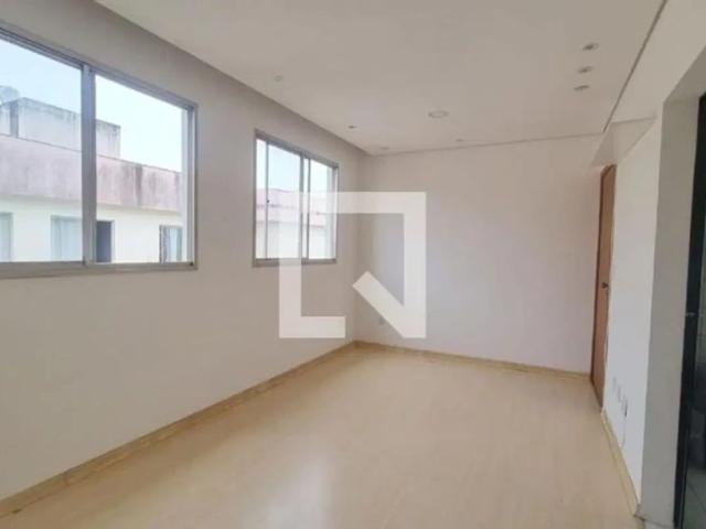 Apartamento para Aluguel Indaiá, 3 Quartos, 75 m² Belo Horizonte