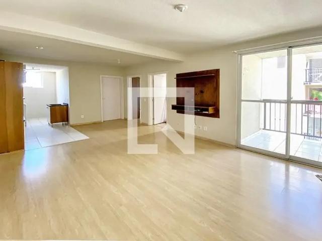 Apartamento para Aluguel Industrial, 2 Quartos, 60 m² Novo Hamburgo