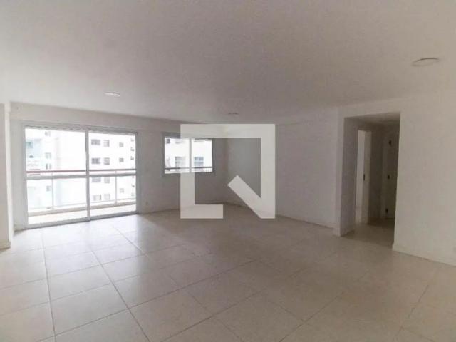 Apartamento para Aluguel Icaraí, 2 Quartos, 120 m² Niterói
