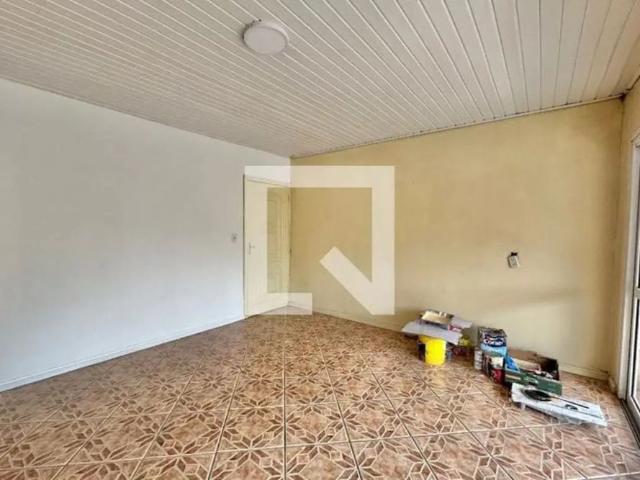Apartamento para Aluguel Ideal, 3 Quartos, 130 m² Novo Hamburgo