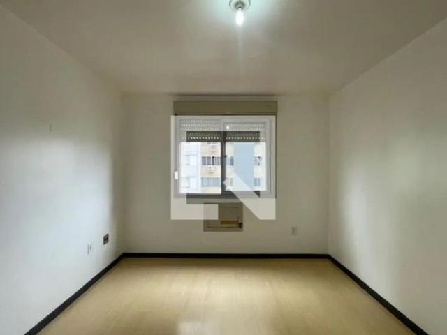 Apartamento para Aluguel Ideal, 1 Quarto, 48 m² Novo Hamburgo