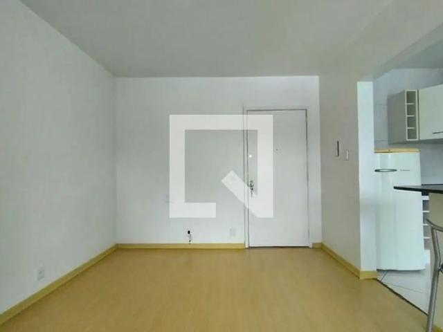 Apartamento para Aluguel Ideal, 1 Quarto, 50 m² Novo Hamburgo