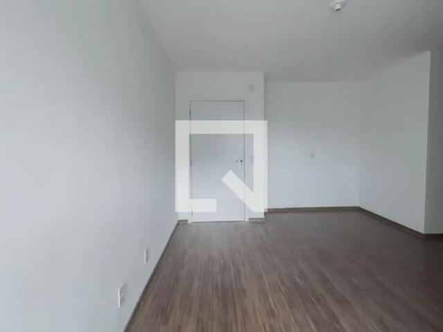 Apartamento para Aluguel Ideal, 2 Quartos, 64 m² Novo Hamburgo
