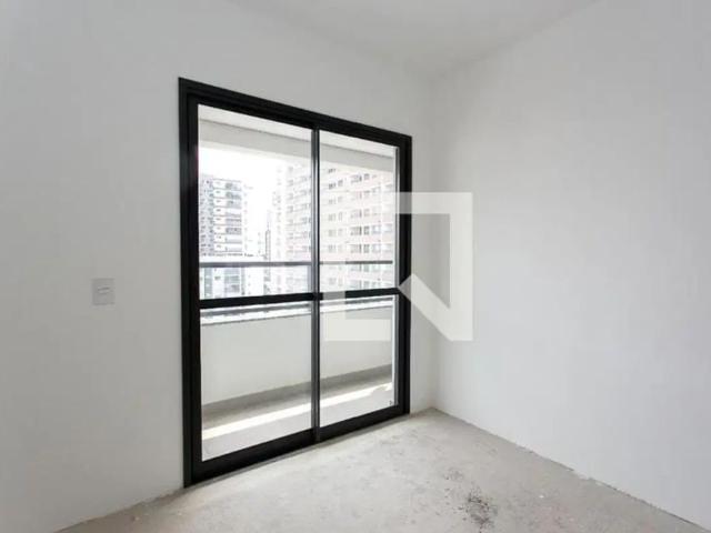 Apartamento para Aluguel Ipiranga, 2 Quartos, 70 m² São Paulo