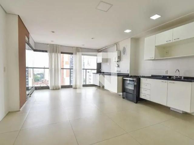 Apartamento para Aluguel Ipiranga, 2 Quartos, 72 m² São Paulo
