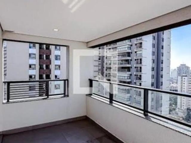 Apartamento para Aluguel Ipiranga, 2 Quartos, 73 m² São Paulo