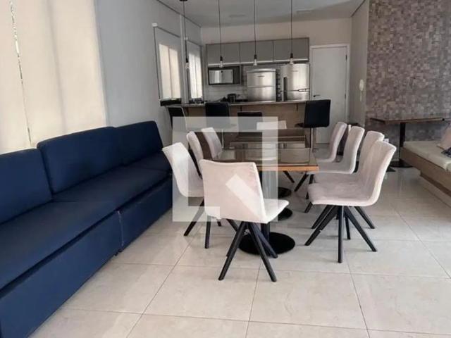 Apartamento para Aluguel Ipiranga, 4 Quartos, 128 m² São Paulo