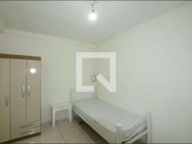 Apartamento para Aluguel Irajá, 1 Quarto, 28 m² Rio de Janeiro