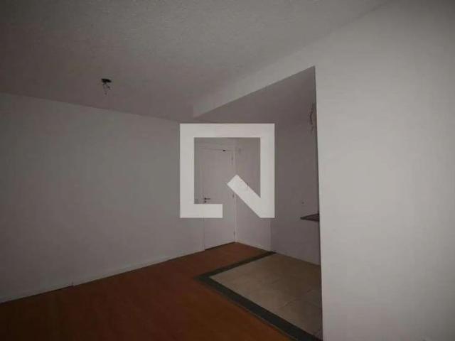 Apartamento para Aluguel Irajá, 1 Quarto, 49 m² Rio de Janeiro