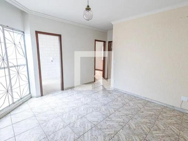 Apartamento para Aluguel Itapoã, 2 Quartos, 65 m² Belo Horizonte