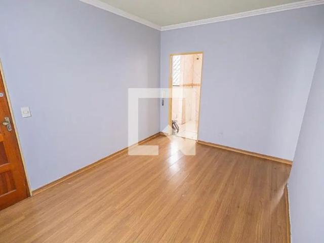 Apartamento para Aluguel Itapoã, 2 Quartos, 60 m² Belo Horizonte