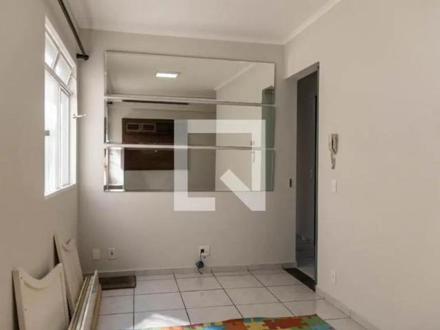 Apartamento para Aluguel João Pinheiro, 3 Quartos, 96 m² Belo Horizonte
