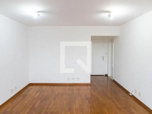 Apartamento para Aluguel Jabaquara, 2 Quartos, 68 m² São Paulo