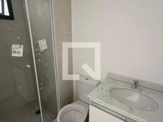 Apartamento para Aluguel Jacarepaguá, 2 Quartos, 42 m² Rio de Janeiro