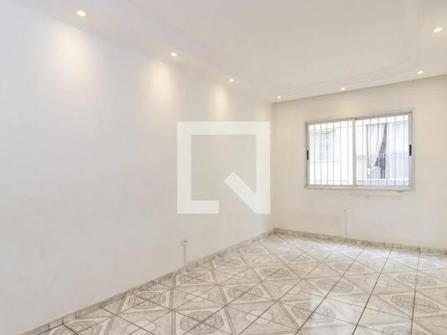 Apartamento para Aluguel Jaraguá, 2 Quartos, 53 m² São Paulo