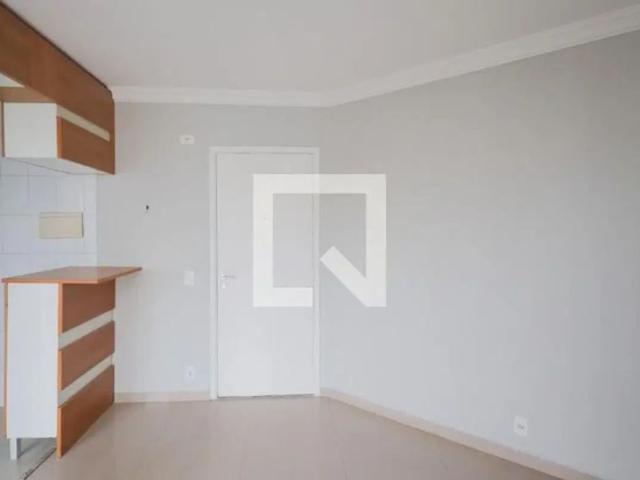 Apartamento para Aluguel Jardim Marajoara, 2 Quartos, 48 m² São Paulo